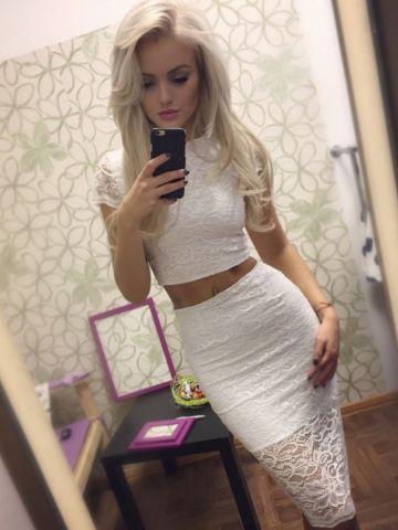 Роза