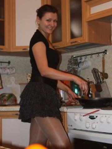 Алина